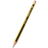 Staedler Noris HB2