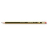Staedler Noris HB2