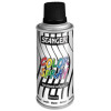 Stanger Spray Χρωματιστό 150ml White Stanger Spray Χρωματιστό 150ml White
