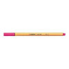 Stabilo Μαρκαδόρος 88/56 Neon Pink