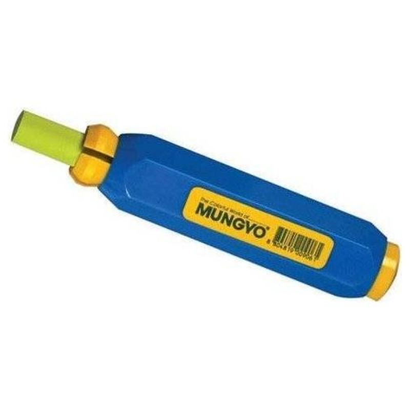Mungyo Κιμωλιοδόχος