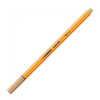 Stabilo Point Μαρκαδοράκι Γραφής 88/38  Light Ochre
