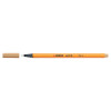 Stabilo Point Μαρκαδοράκι Γραφής 88/38  Light Ochre