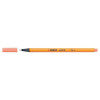 Stabilo point Μαρκαδοράκι Γραφής Apricot 0.4mm 88/26
