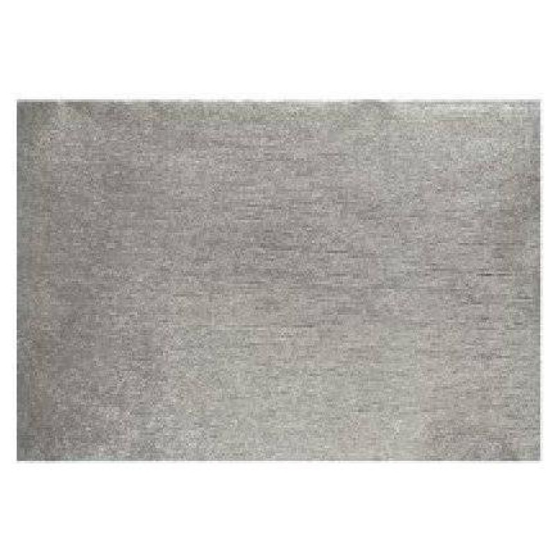 M-Art Χαρτι Γκοφρε 0.55x2m Ασημί 8288060 M-Art Χαρτι Γκοφρε 0.55x2m Ασημί 8288060