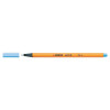 Μαρκαδόρος Γραφής Stabilo 88/11 Ice Blue