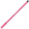 ΜΑΡΚΑΔΟΡΟΙ STABILO 68/29 PINK