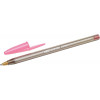Bic Στυλό Cristal Large Pink 1,6mm