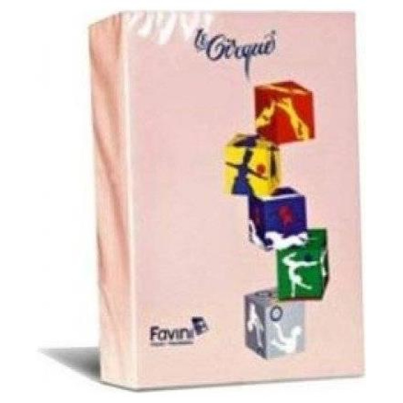 Favini Χαρτι Α4 80gr Λιλά 250φ. Νο 104 Favini Χαρτι Α4 80gr Λιλά 250φ. Νο 104