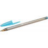 Bic Στυλό Cristal Γαλάζιο 1,6mm
