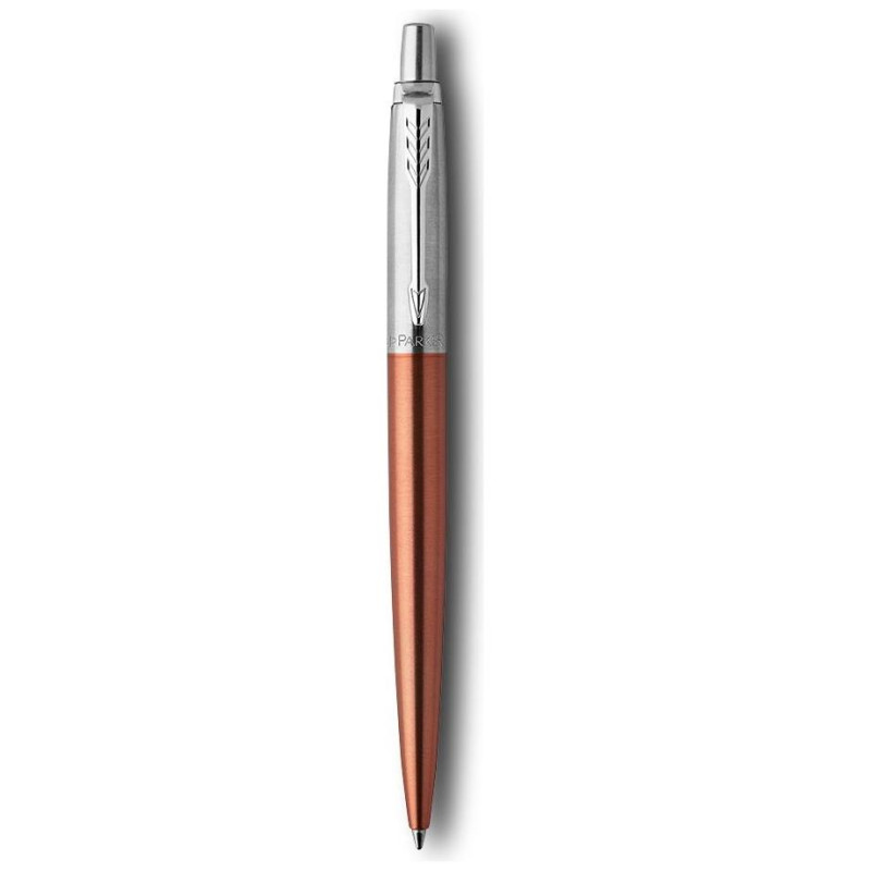 Parker Jotter Chelsea Orange Ct Ballpen