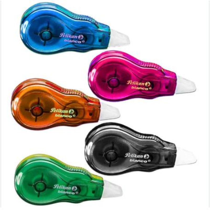 Pelikan Fancy Roller 5mmX8m 338172