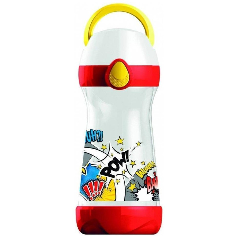 Maped Παγούρι Comics Concept 430 ml 871412