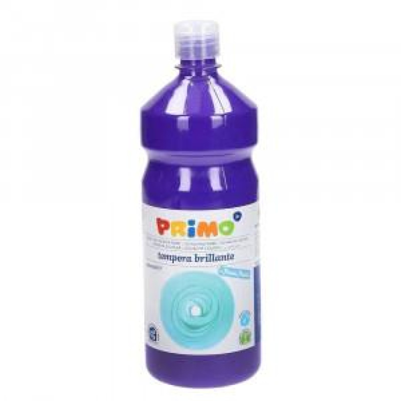 ΤΕΜΠΕΡΕΣ CMP 1000ml 400 VIOLET