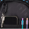 COOLPACK ΣΧΟΛΙΚΟ ΣΑΚΙΔΙΟ FACTOR DARK MARSHMALLOW F002908