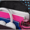 COOLPACK ΣΧΟΛΙΚΟ ΣΑΚΙΔΙΟ FACTOR DARK MARSHMALLOW F002908