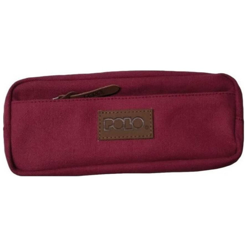 Polo Κασετίνα Loqi 937257-30 (2019)