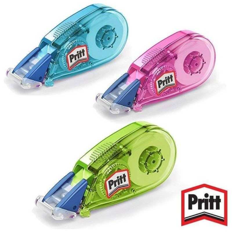 Pritt Blanco Roller 84197061 Pritt Blanco Roller 84197061