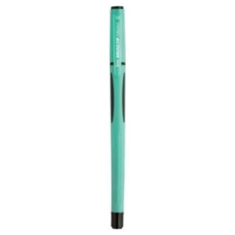 Serve Μαρκαδόρος Γραφής Broadtip Fineliner Βεραμάν 0.8mm Serve Μαρκαδόρος Γραφής Broadtip Fineliner Βεραμάν 0.8mm