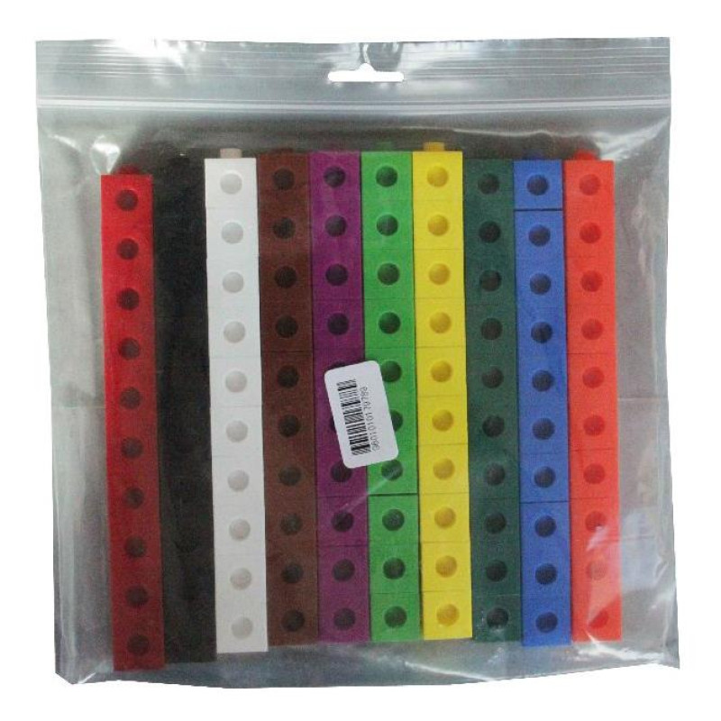 ΚΥΒΟΙ ΑΛΛΗΛΟΣΥΝΔΕΟΜΕΝΟΙ 100τεμ ASSORTED ΚΥΒΟΙ ΑΛΛΗΛΟΣΥΝΔΕΟΜΕΝΟΙ 100τεμ ASSORTED