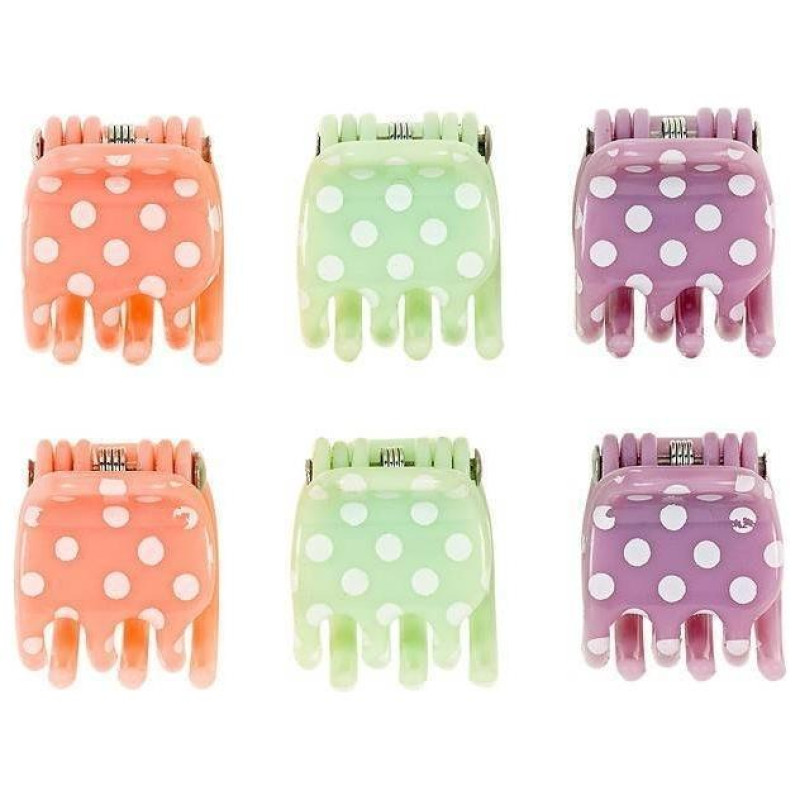 Souza Hair claws Jodie Κουκίδες S105436