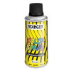Stanger Spray Χρωματιστό 150ml Yellow Stanger Spray Χρωματιστό 150ml Yellow