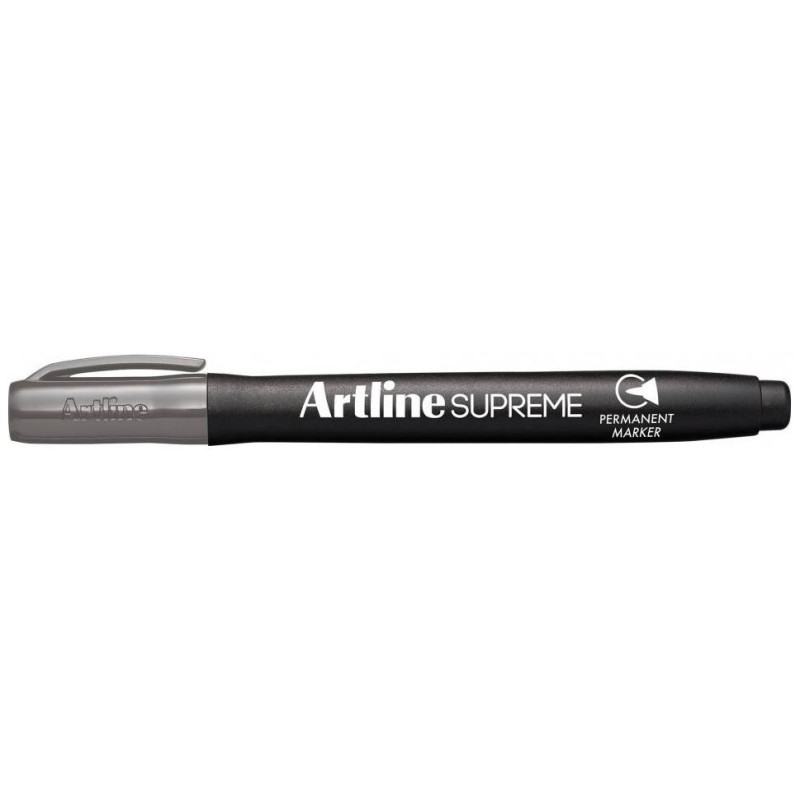 Artline Μαρκαδόρος Ανεξίτηλος Μπλε 1.0mm  EPF-700-GR