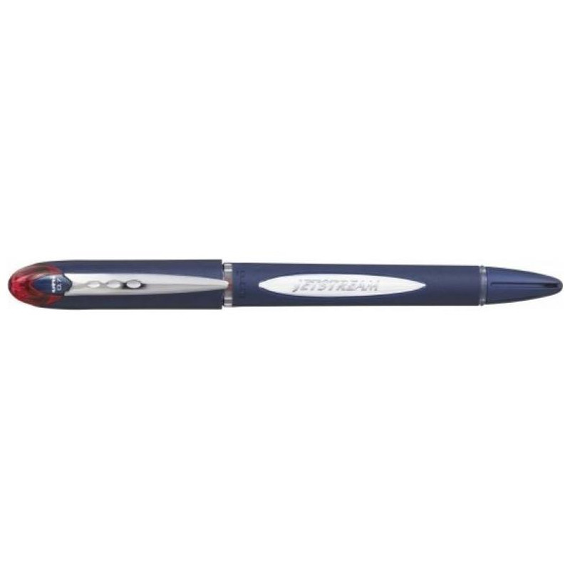 Uniball Στυλό Διαρκείας Jetstream  0,7mm SX-217