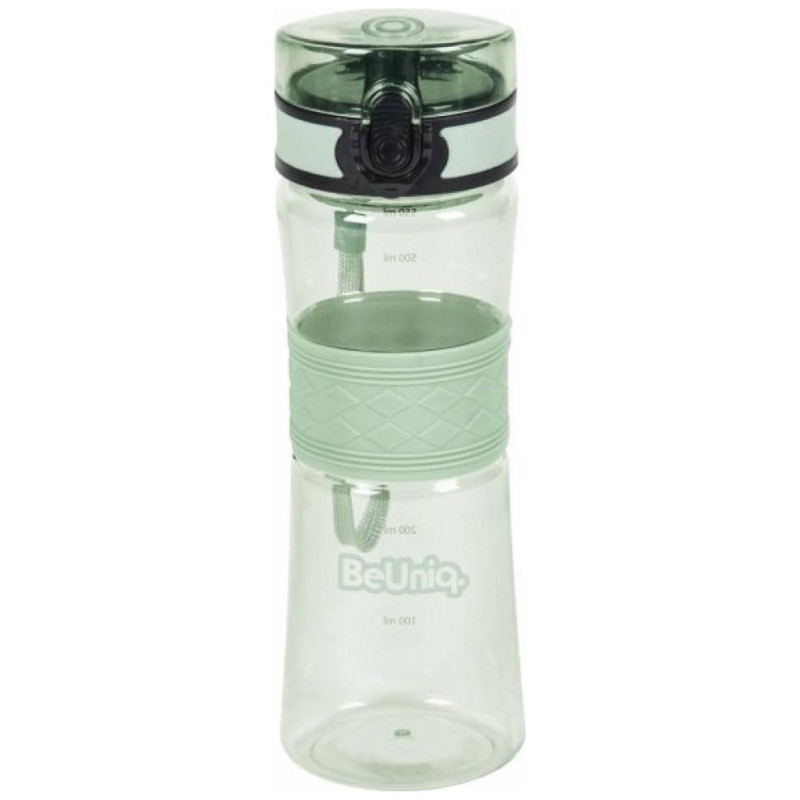 Paso TRITAN Παγουράκι 550 ml PPBM20-3024