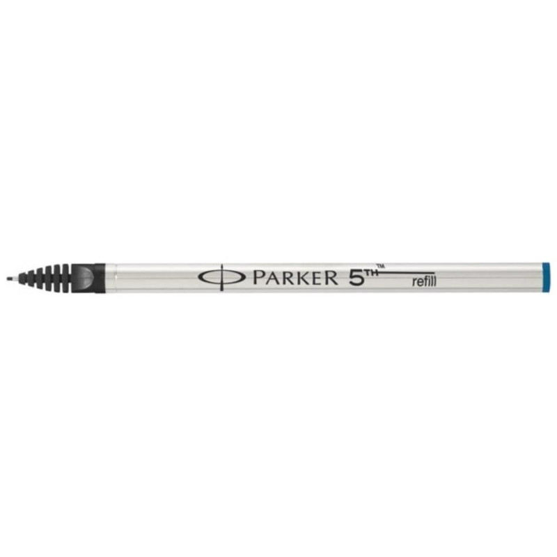 Ρarker 5th Black Medium Refils 1950274