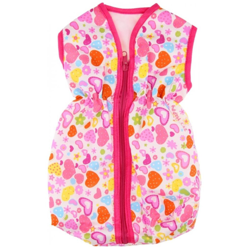 Baby Rose Υπνόσακος JH27594 Baby Rose Υπνόσακος JH27594