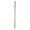 i-TOTAL ΣΤΥΛΟ XL1873F HIPPO ERASABLE PEN CAP