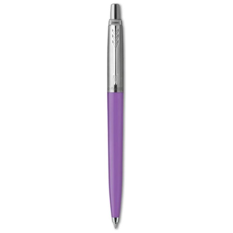 Parker Jotter Pop Art.Purple [2021] Ball Pen 2123140
