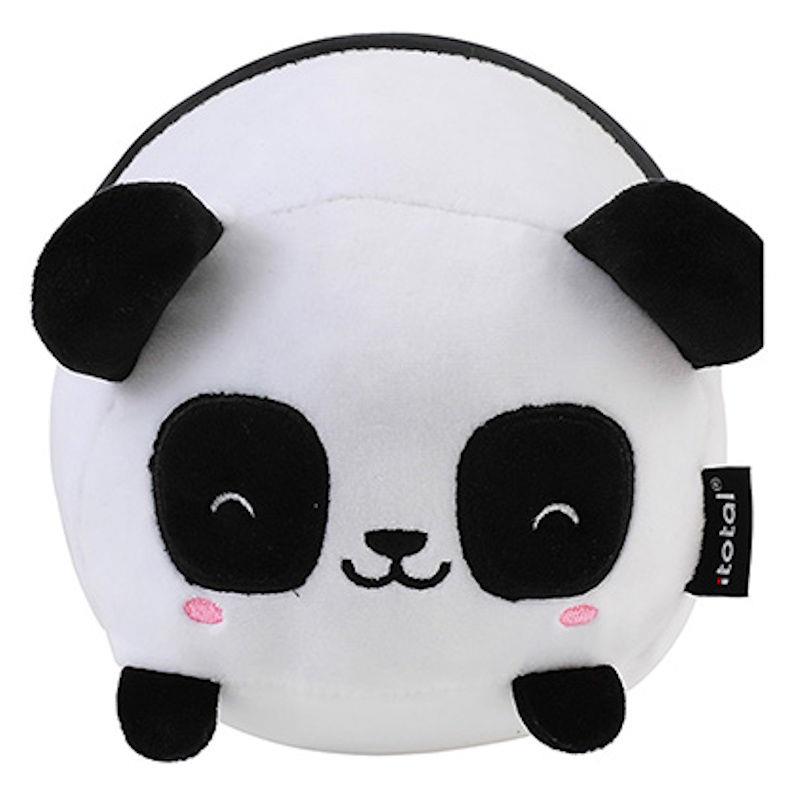 ΜΑΞΙΛΑΡΙ i-TOTAL XL2203G PANDA SMALL 20x12cm