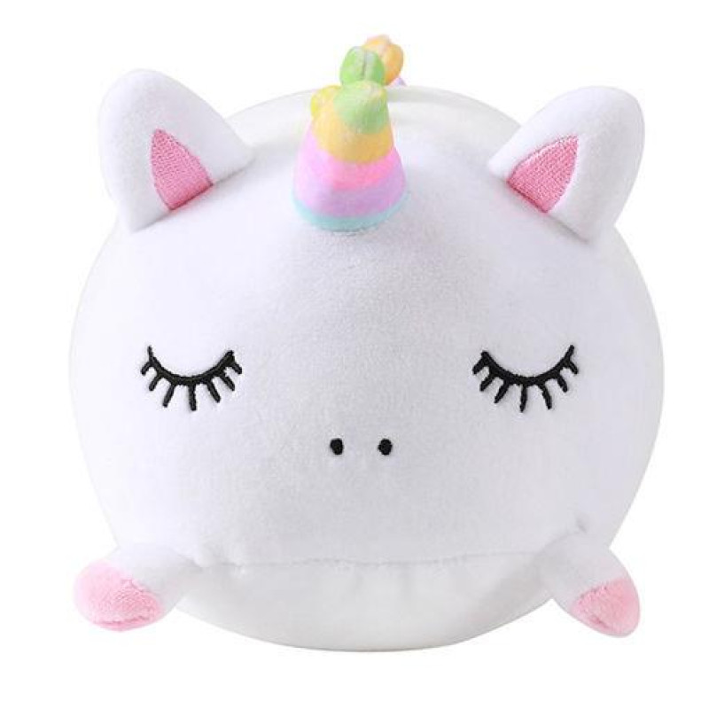 ΜΑΞΙΛΑΡΙ i-TOTAL XL2203F UNICORN SMALL 20x12cm