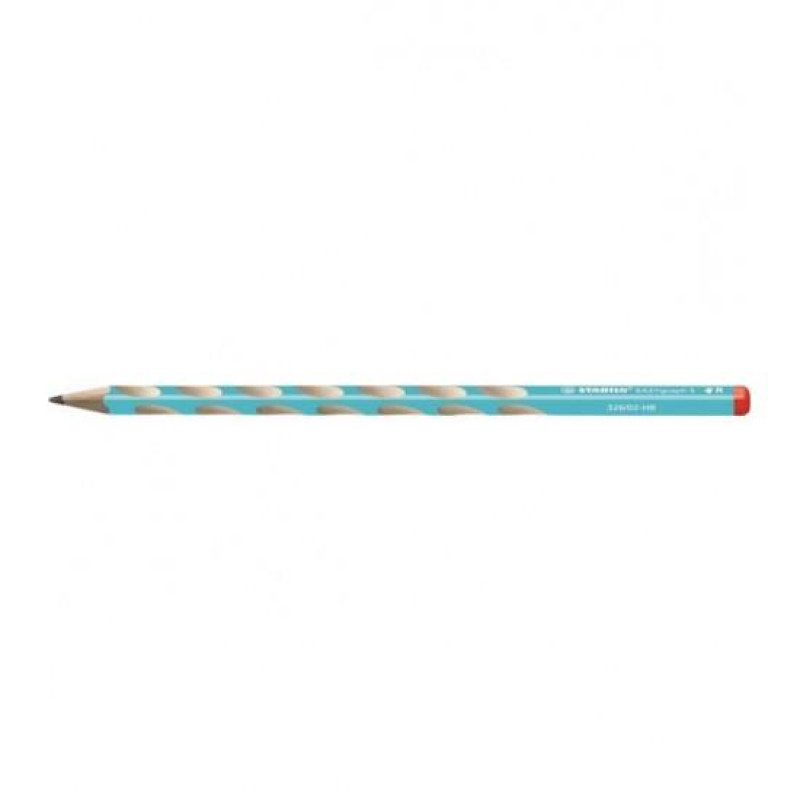 ΜΟΛΥΒΙ STABILO EASYgraph S 326/02 