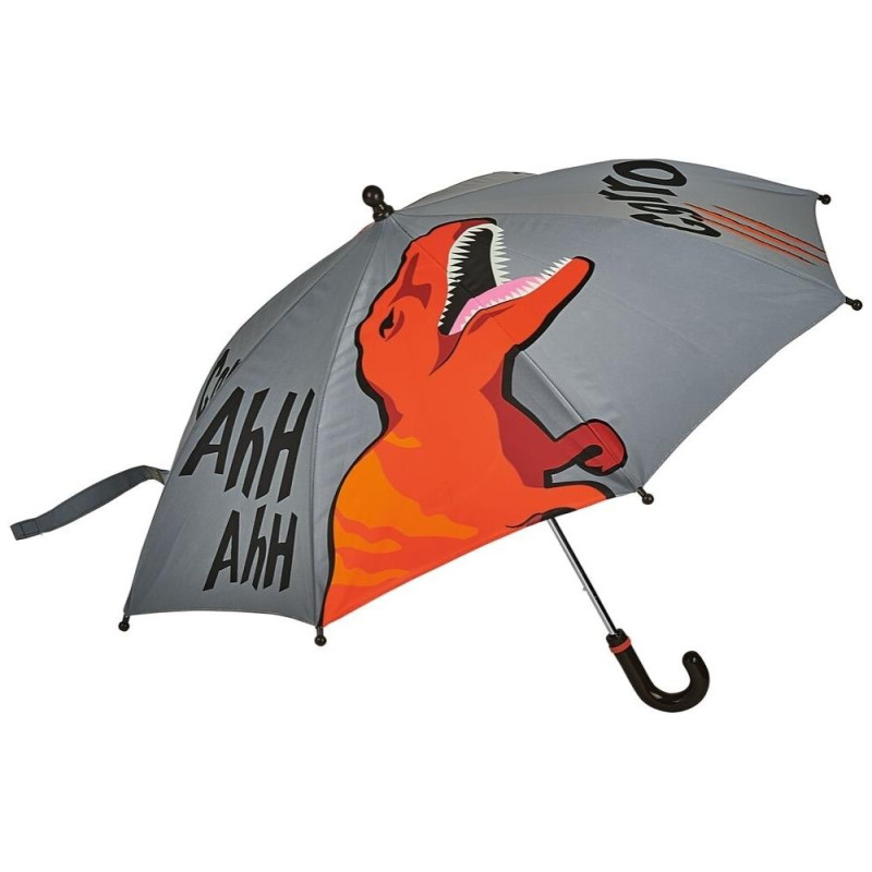 Moses Ομπρέλα Δεινόσαυρος 80cm M40243