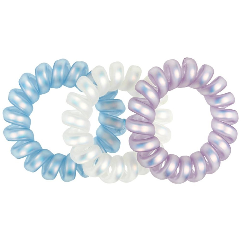Souza Hair twisters Tessa  105885