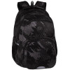 COOLPACK ΣΧΟΛΙΚΟ ΣΑΚΙΔΙΟ PICK GRAY F099821 COOLPACK ΣΧΟΛΙΚΟ ΣΑΚΙΔΙΟ PICK GRAY F099821