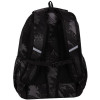 COOLPACK ΣΧΟΛΙΚΟ ΣΑΚΙΔΙΟ PICK GRAY F099821 COOLPACK ΣΧΟΛΙΚΟ ΣΑΚΙΔΙΟ PICK GRAY F099821