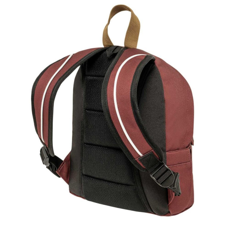 POLO ΣΑΚΙΔΙΟ MINI ΚΕΡΑΜΙΔΙ/ΧΡΥΣΟ 901067-3576 (2025) POLO ΣΑΚΙΔΙΟ MINI ΚΕΡΑΜΙΔΙ/ΧΡΥΣΟ 901067-3576 (2025)
