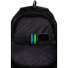 COOLPACK ΣΧΟΛΙΚΟ ΣΑΚΙΔΙΟ PICK GRAY F099821 COOLPACK ΣΧΟΛΙΚΟ ΣΑΚΙΔΙΟ PICK GRAY F099821