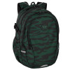 COOLPACK ΣΑΚΙΔΙΟ FACTOR GREENEH F002905 COOLPACK ΣΑΚΙΔΙΟ FACTOR GREENEH F002905