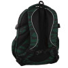 COOLPACK ΣΑΚΙΔΙΟ FACTOR GREENEH F002905 COOLPACK ΣΑΚΙΔΙΟ FACTOR GREENEH F002905