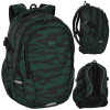 COOLPACK ΣΑΚΙΔΙΟ FACTOR GREENEH F002905 COOLPACK ΣΑΚΙΔΙΟ FACTOR GREENEH F002905