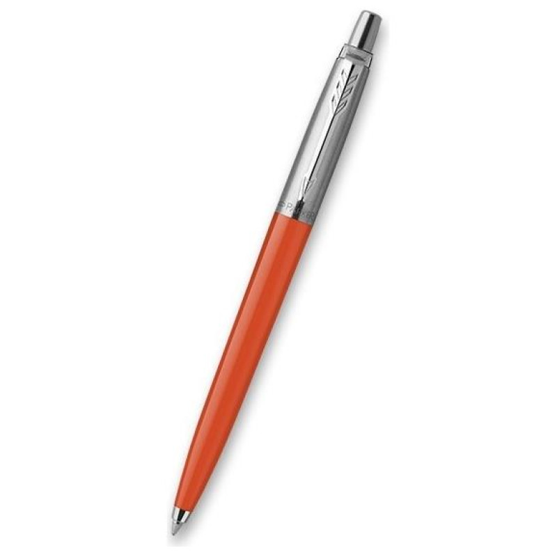 Parker Jotter  Burnt Sienna Ballpen 231049
