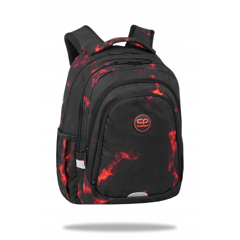 COOLPACK ΣΑΚΙΔΙΟ DRAFTER ASHH F010918 COOLPACK ΣΑΚΙΔΙΟ DRAFTER ASHH F010918