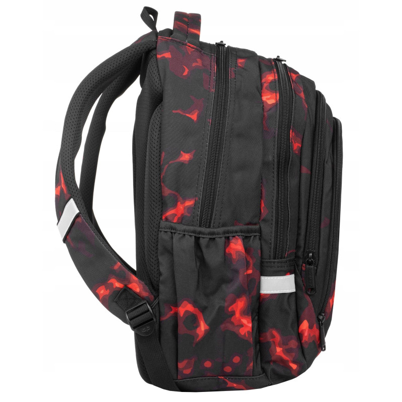 COOLPACK ΣΑΚΙΔΙΟ DRAFTER ASHH F010918 COOLPACK ΣΑΚΙΔΙΟ DRAFTER ASHH F010918