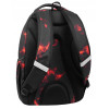 COOLPACK ΣΑΚΙΔΙΟ DRAFTER ASHH F010918 COOLPACK ΣΑΚΙΔΙΟ DRAFTER ASHH F010918
