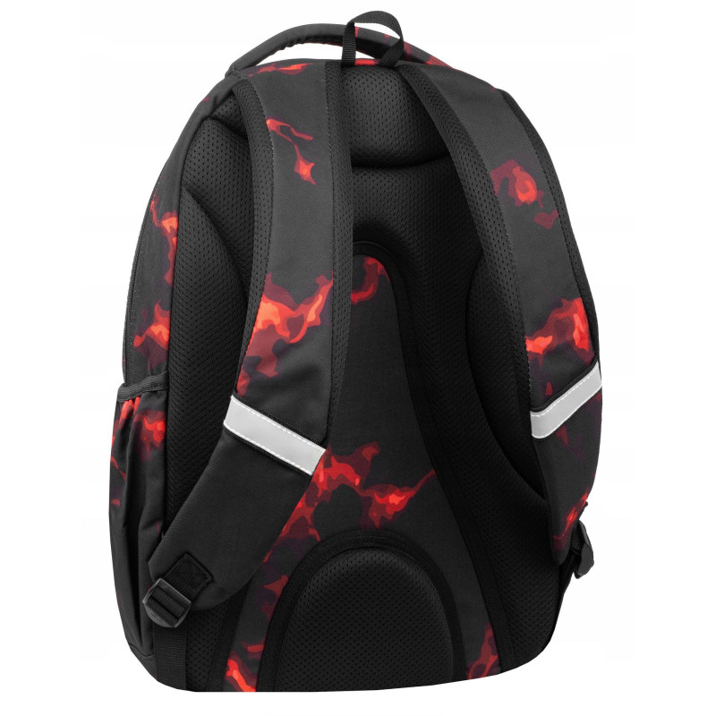 COOLPACK ΣΑΚΙΔΙΟ DRAFTER ASHH F010918 COOLPACK ΣΑΚΙΔΙΟ DRAFTER ASHH F010918